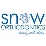 Orthodontics Snow